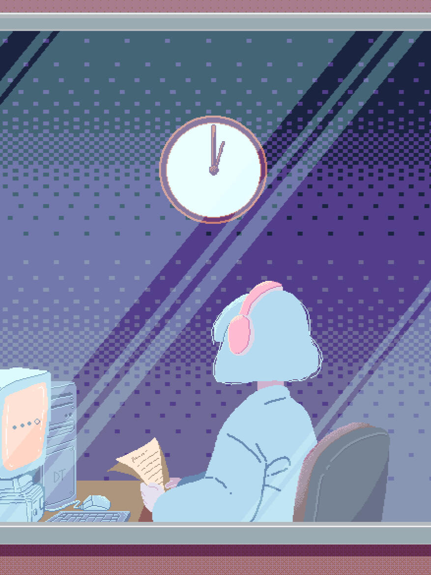 Logo Eirha Sacdalan | Eithran