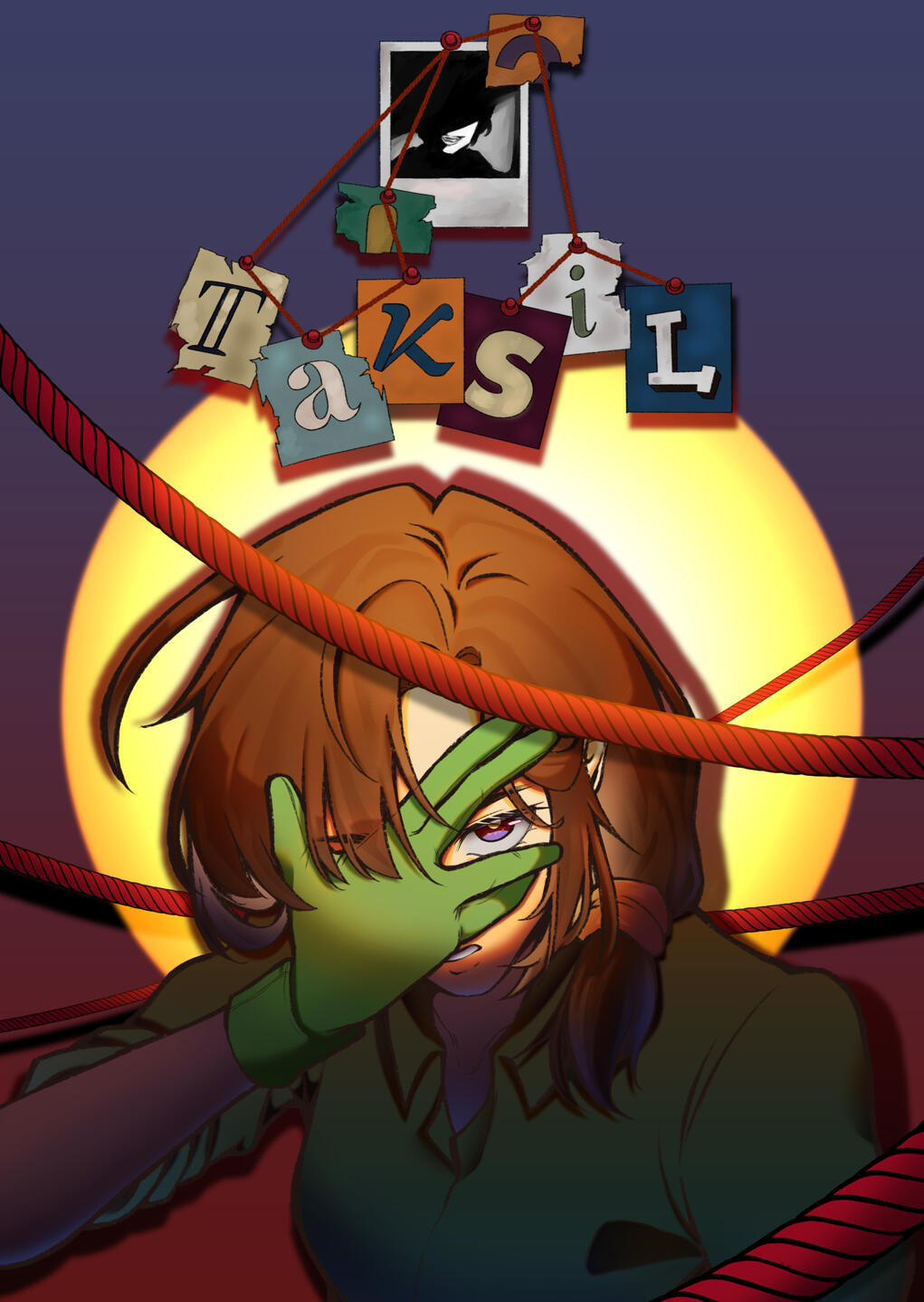 Logo Eirha Sacdalan | Eithran